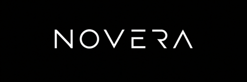 Tienda Novera