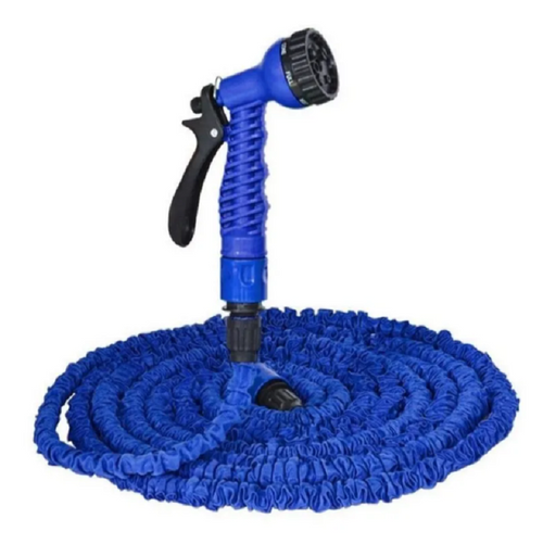 Mastershop Product Image